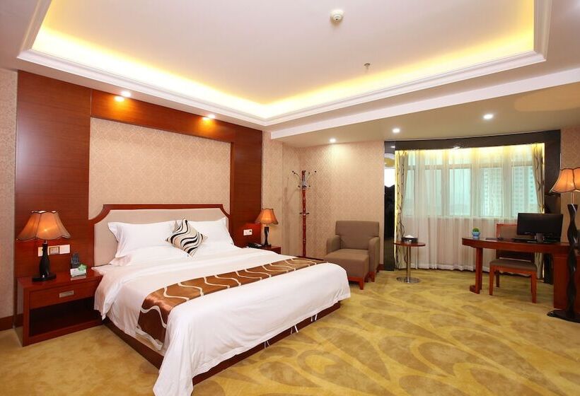 Fotos del hotel Borrman:  14