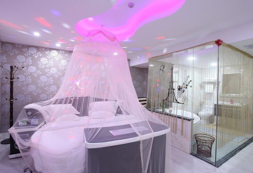 Fotos del hotel Borrman:  22