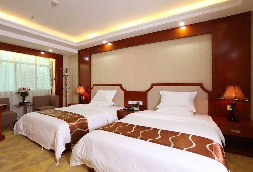 Fotos del hotel Borrman:  2