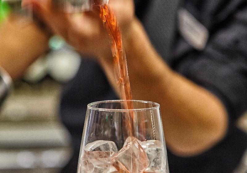 Fotos del hotel Intercity Rio De Janeiro Porto Maravilha:  21