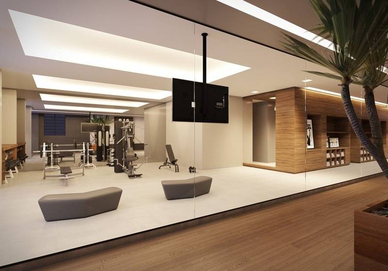 Fotos del hotel Intercity Rio De Janeiro Porto Maravilha:  42