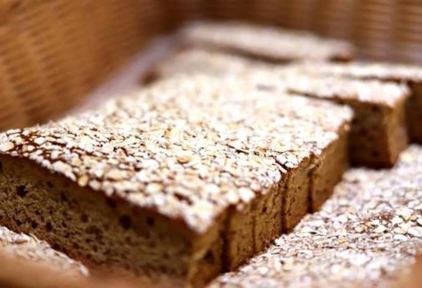 Fotos del hotel Jaho Forstar Hotel Wenshuyuan Branch:  23