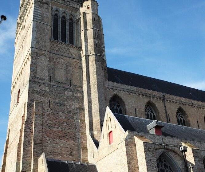 Fotos del hotel B&b 1669:  9