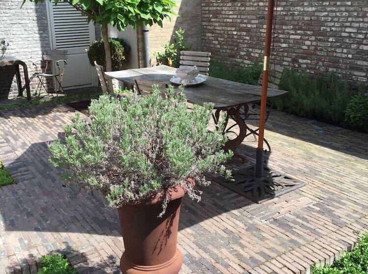 Fotos del hotel B&b 1669:  3