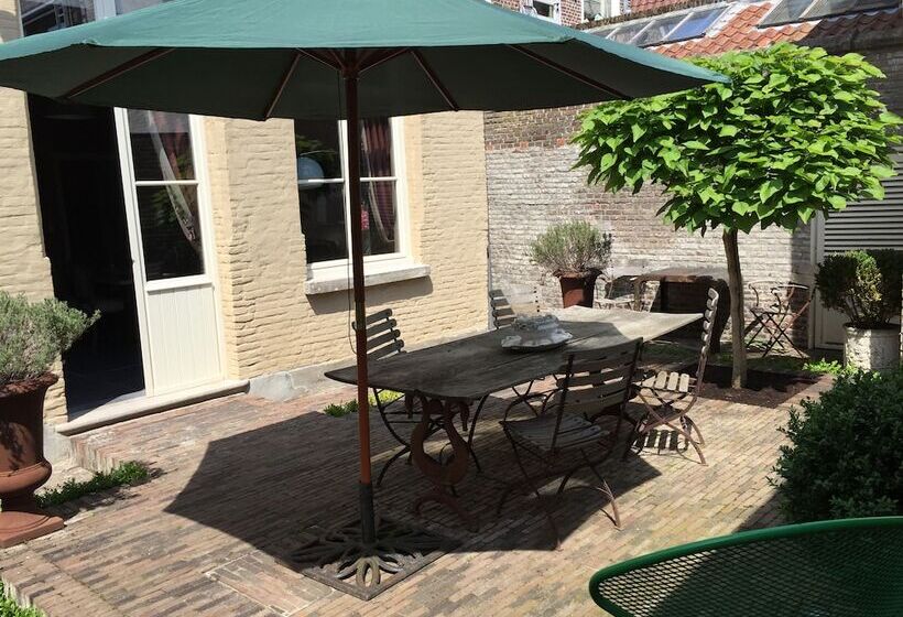 Fotos del hotel B&b 1669:  7