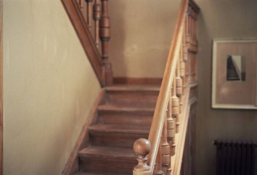 Fotos del hotel B&b 1669:  5