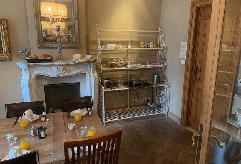 Fotos del hotel B&b 1669:  4