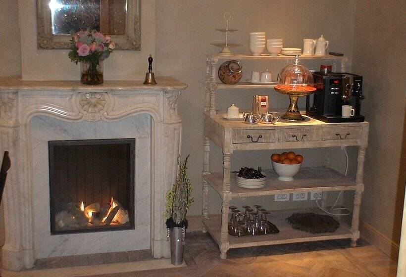 Fotos del hotel B&b 1669:  10