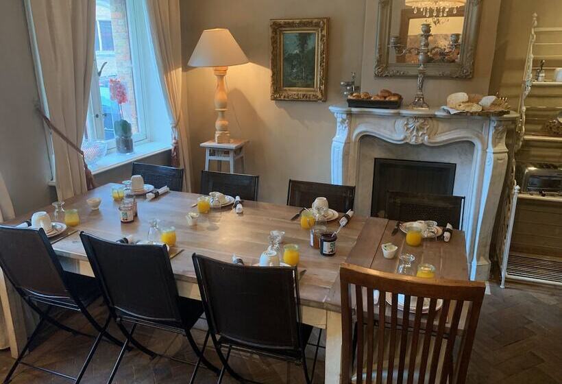 Fotos del hotel B&b 1669:  15