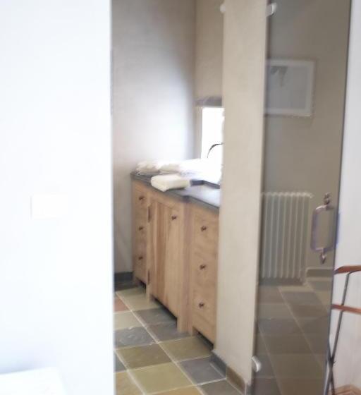 Fotos del hotel B&b Saintsauveur Bruges:  4