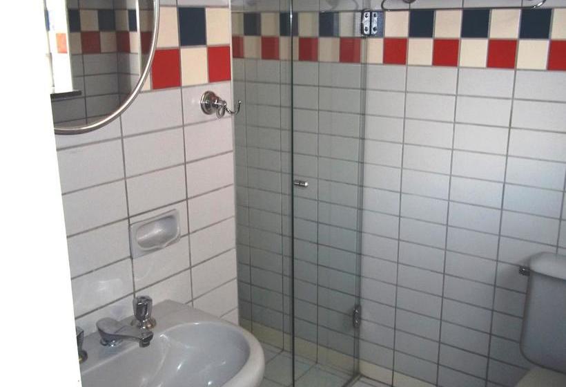 Fotos del hotel Victory:  4