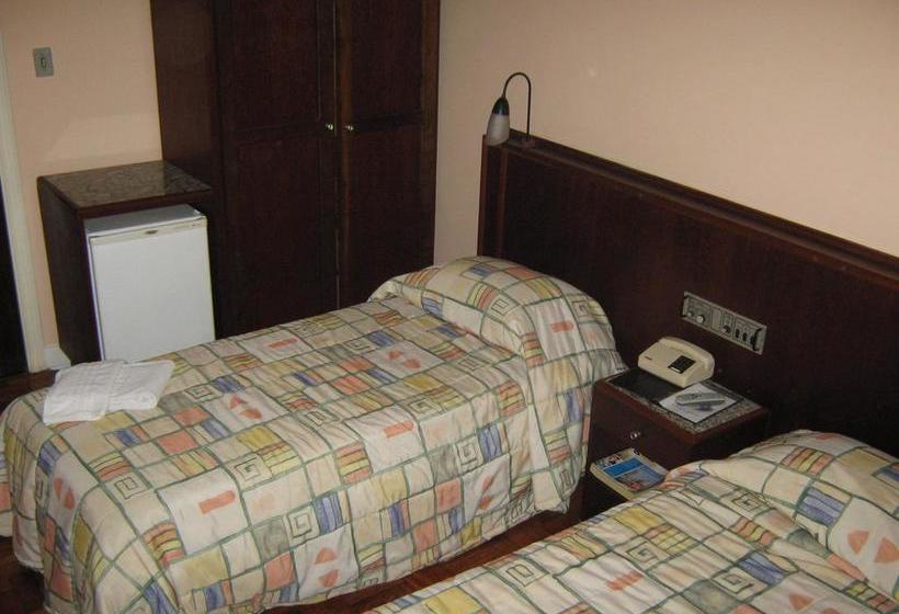 Fotos del hotel Victory:  24