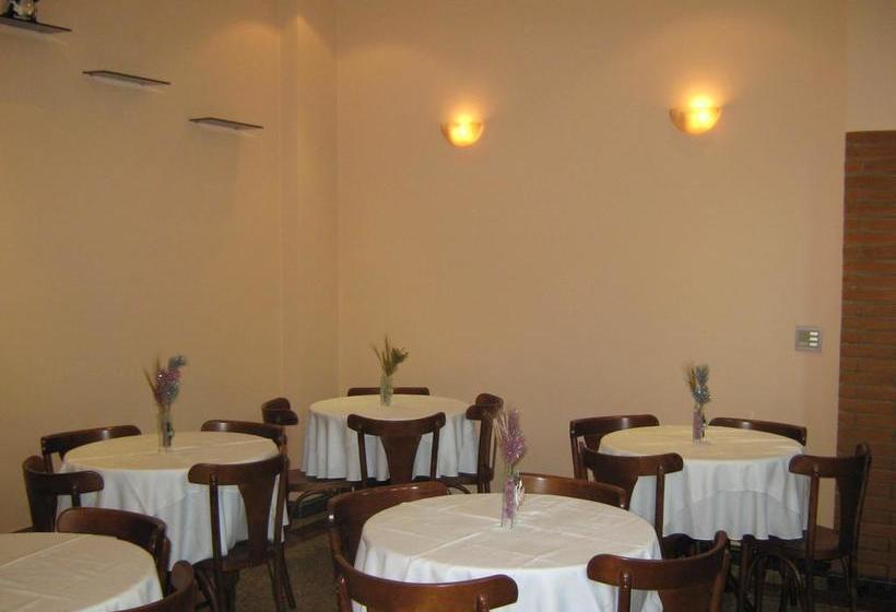 Fotos del hotel Victory:  3