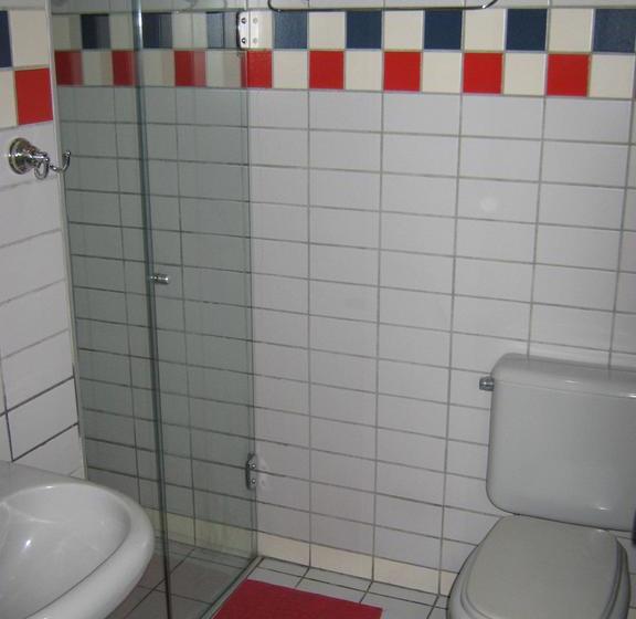 Fotos del hotel Victory:  11