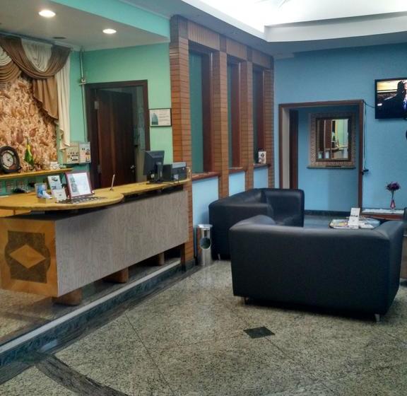 Fotos del hotel Victory:  2