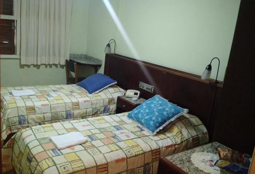 Fotos del hotel Victory:  12