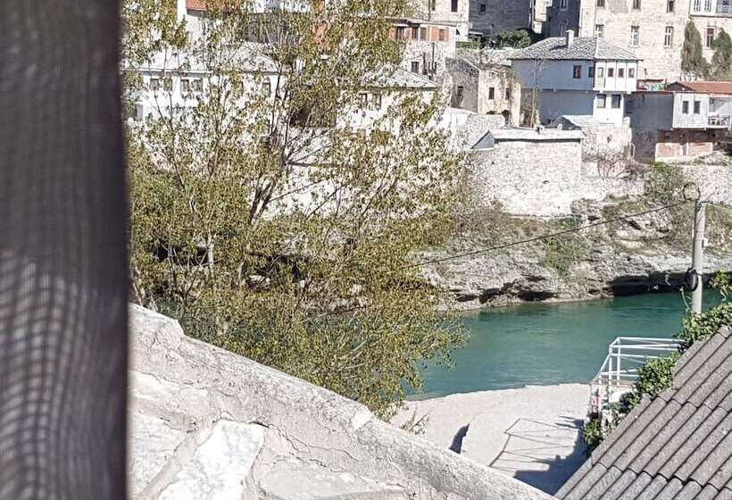 Fotos del hotel Villa Cardak:  4