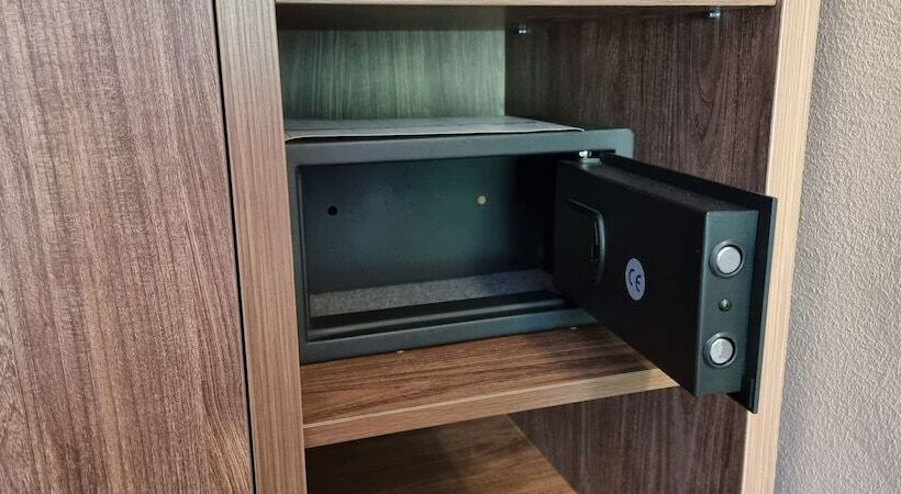 Fotos del hotel Villa Cardak:  20