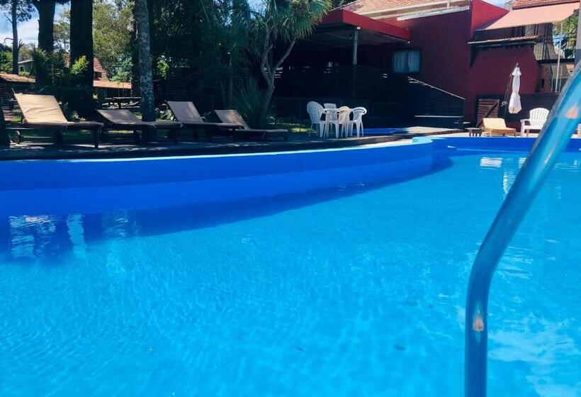 Fotos del hotel Villa Santa Maiani:  2