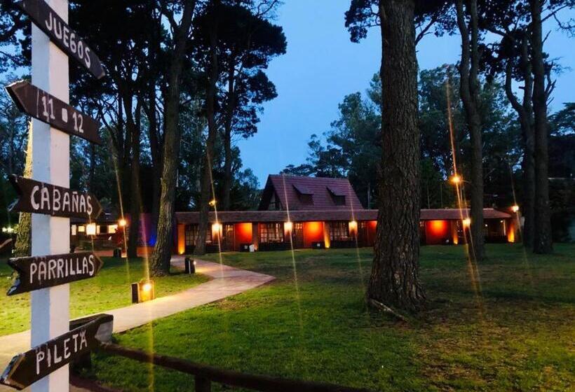 Fotos del hotel Villa Santa Maiani:  23