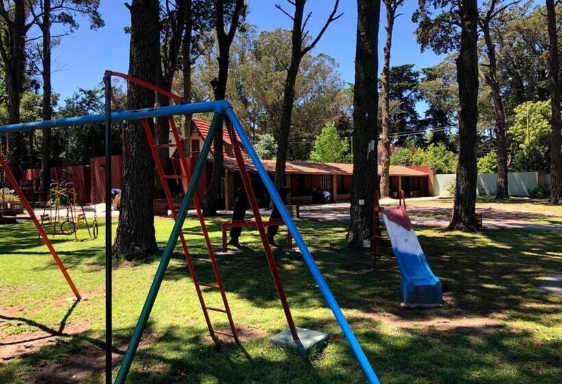 Fotos del hotel Villa Santa Maiani:  5