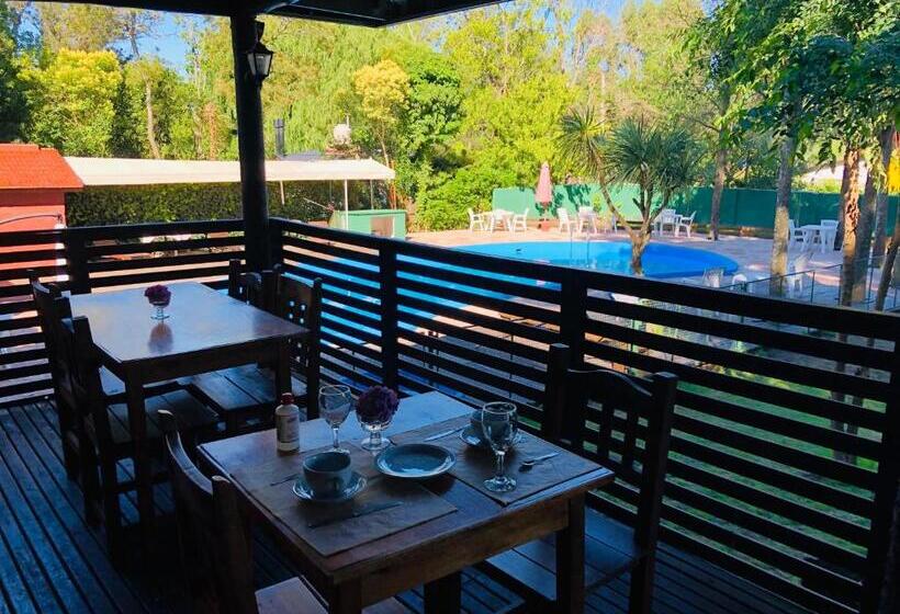 Fotos del hotel Villa Santa Maiani:  6