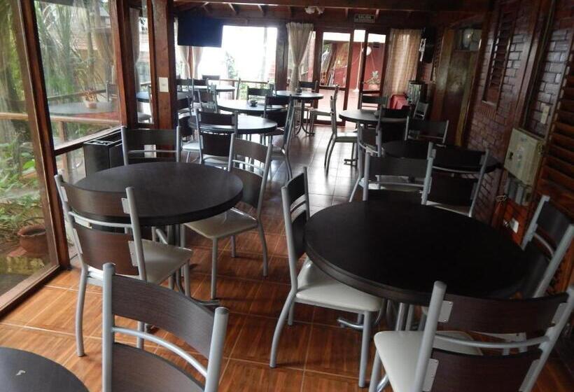 Fotos del hotel Villa Santa Maiani:  4