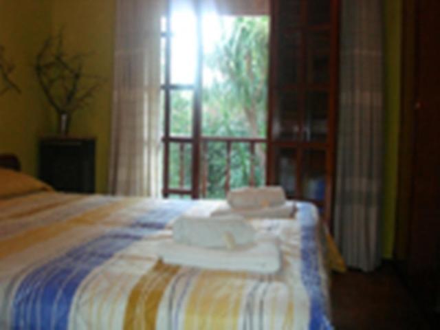 Fotos del hotel Villa Santa Maiani:  10