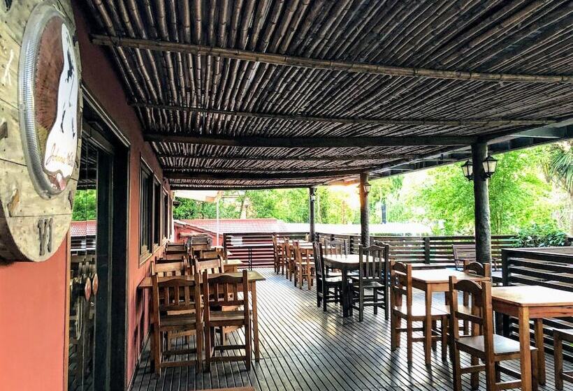 Fotos del hotel Villa Santa Maiani:  16