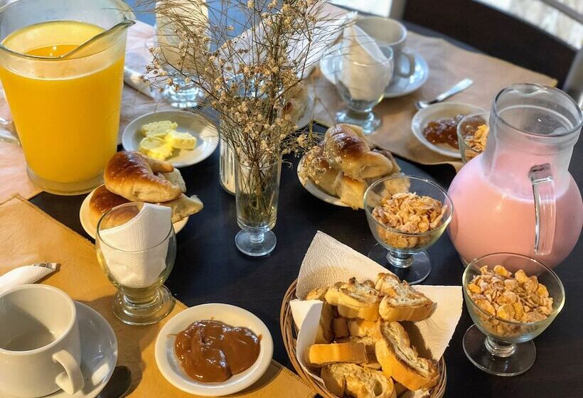 Fotos del hotel Villa Santa Maiani:  3