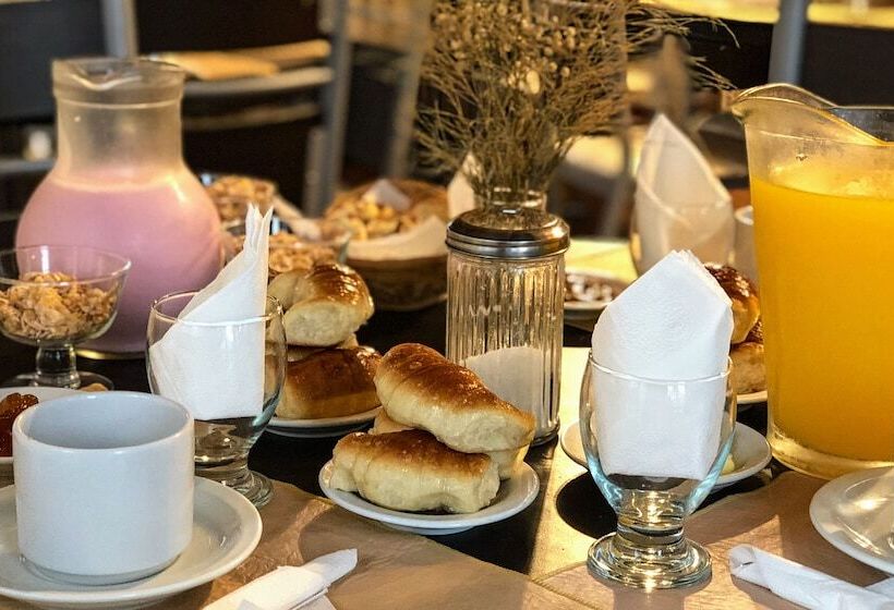 Fotos del hotel Villa Santa Maiani:  15