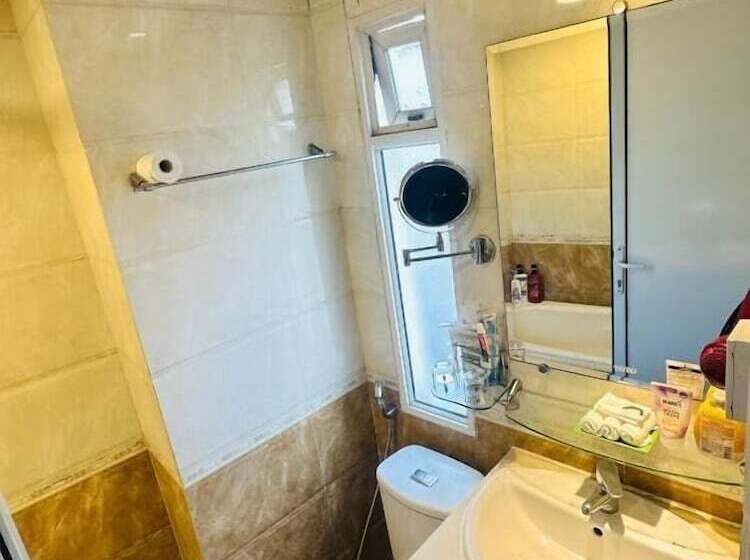 Fotos del hotel A25 Hotel 44 Hang Bun:  4