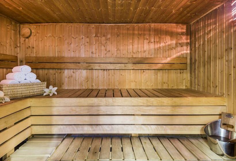 Fotos del hotel Doubletree By Hilton  Bogotá  Calle 100:  4