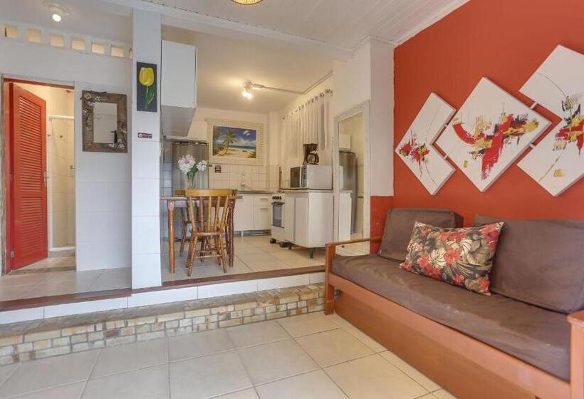 Fotos del hotel Pousada Recanto Do Aconchego:  20