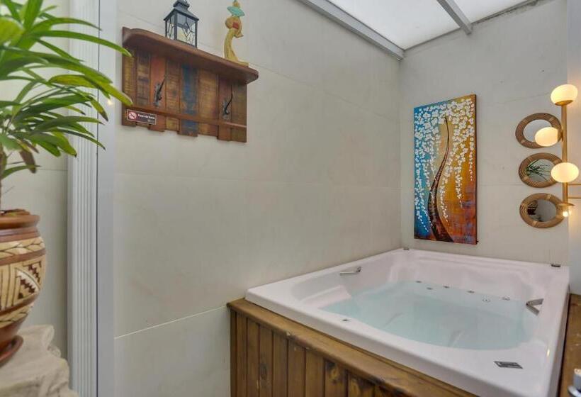 Fotos del hotel Pousada Recanto Do Aconchego:  2