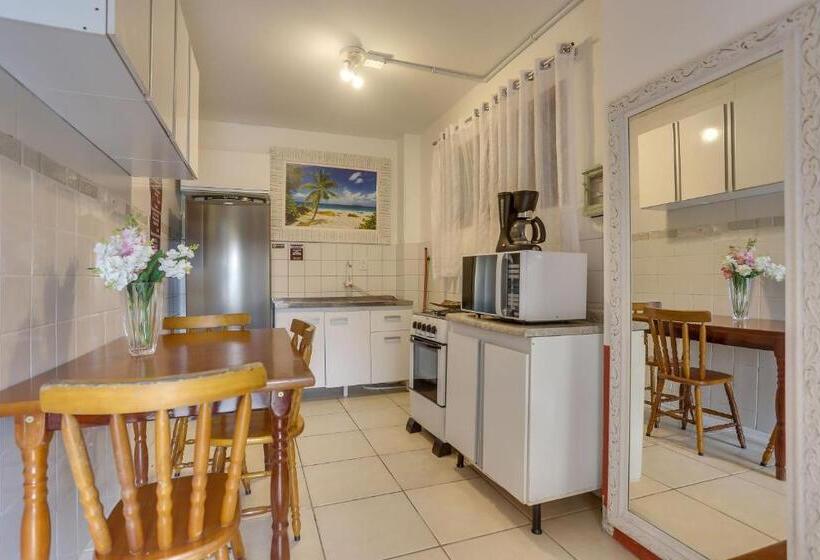 Fotos del hotel Pousada Recanto Do Aconchego:  13