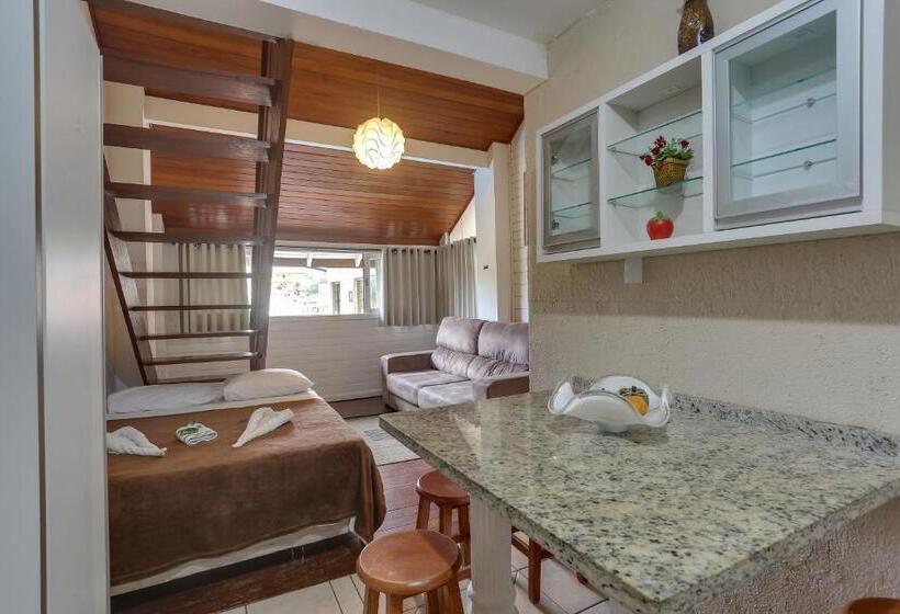 Fotos del hotel Pousada Recanto Do Aconchego:  17