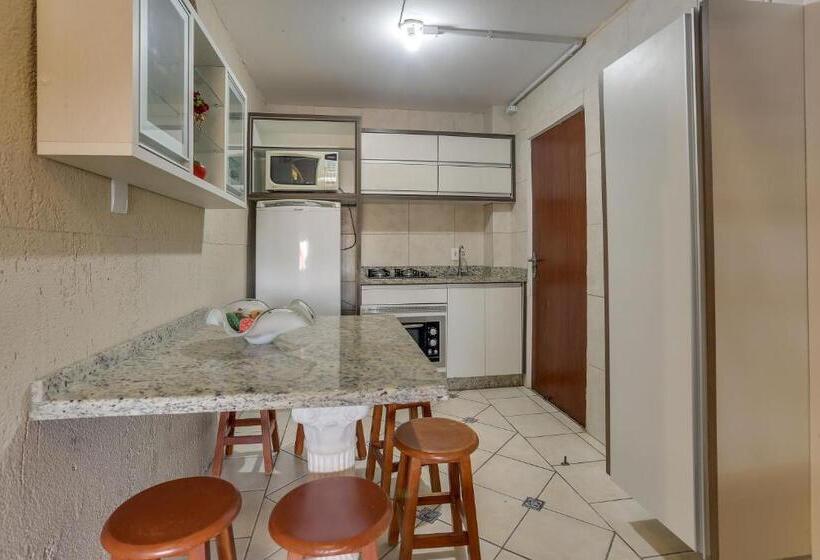 Fotos del hotel Pousada Recanto Do Aconchego:  7