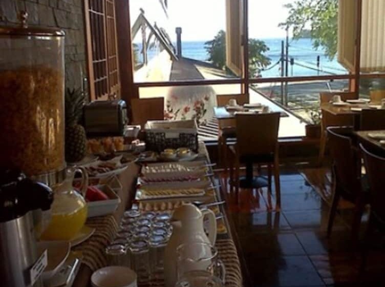 Fotos del hotel Puerto Chico:  14