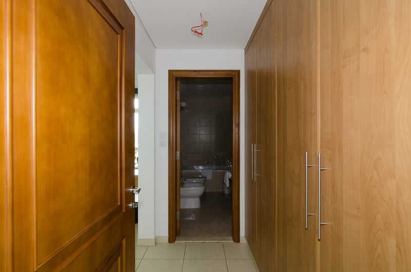 Fotos del hotel Roda Metha Suites:  23