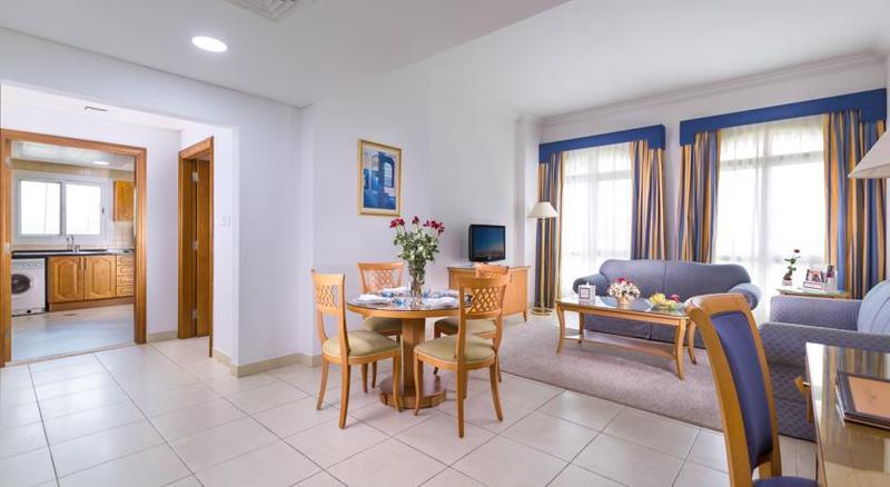 Fotos del hotel Roda Metha Suites:  22