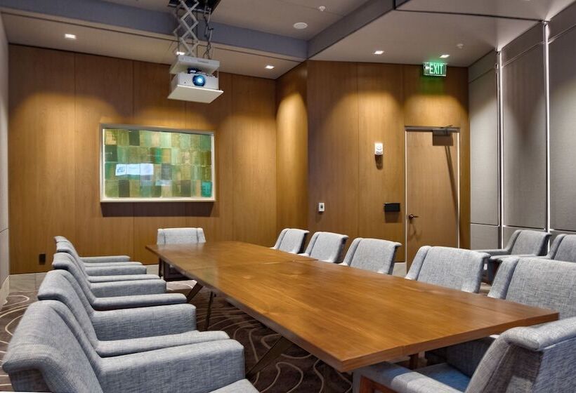 Fotos del hotel The Ritz-carlton Residences, Waikiki Beach:  7