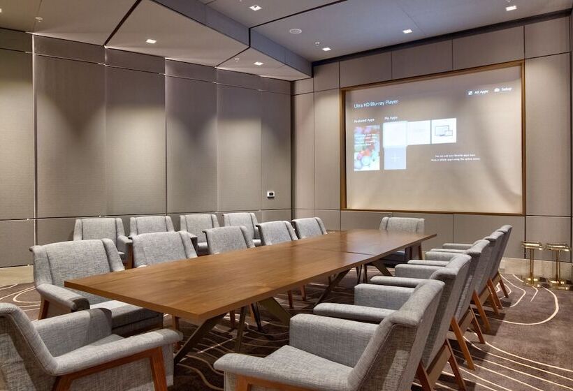 Fotos del hotel The Ritz-carlton Residences, Waikiki Beach:  16