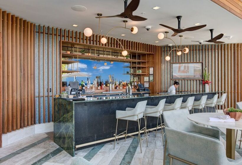 Fotos del hotel The Ritz-carlton Residences, Waikiki Beach:  6