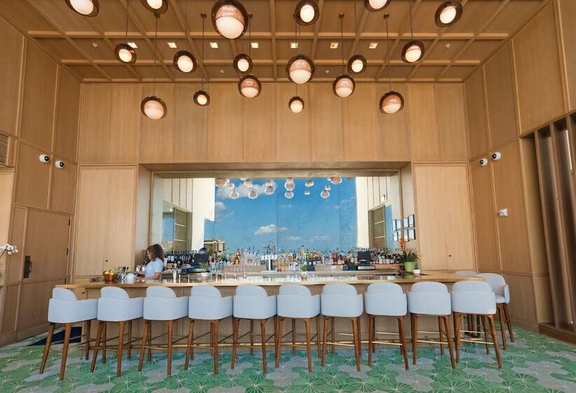 Fotos del hotel The Ritz-carlton Residences, Waikiki Beach:  20