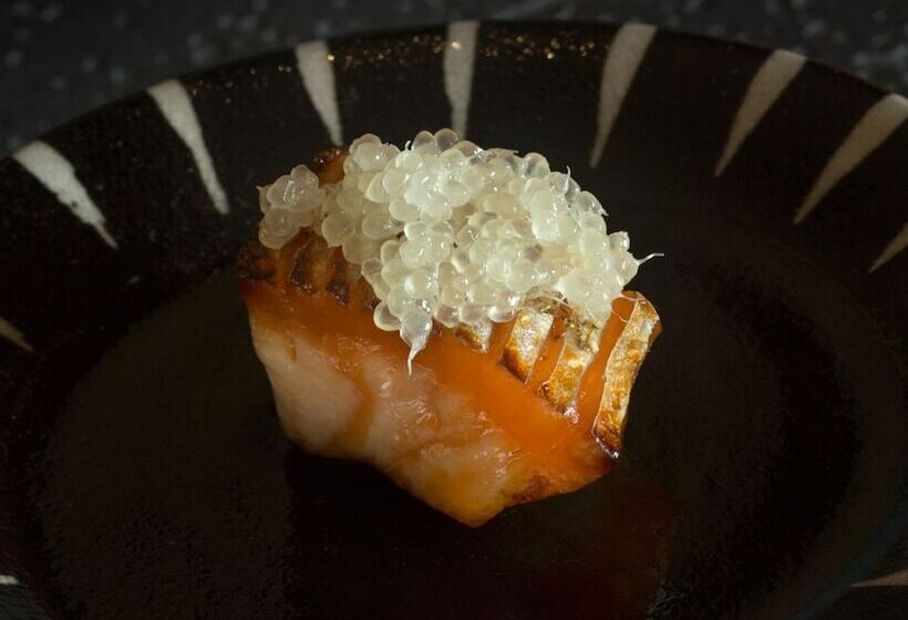 Fotos del hotel The Ritz-carlton Residences, Waikiki Beach:  10