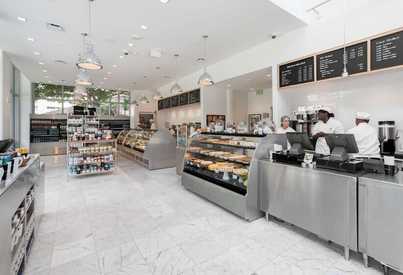 Fotos del hotel The Ritz-carlton Residences, Waikiki Beach:  15