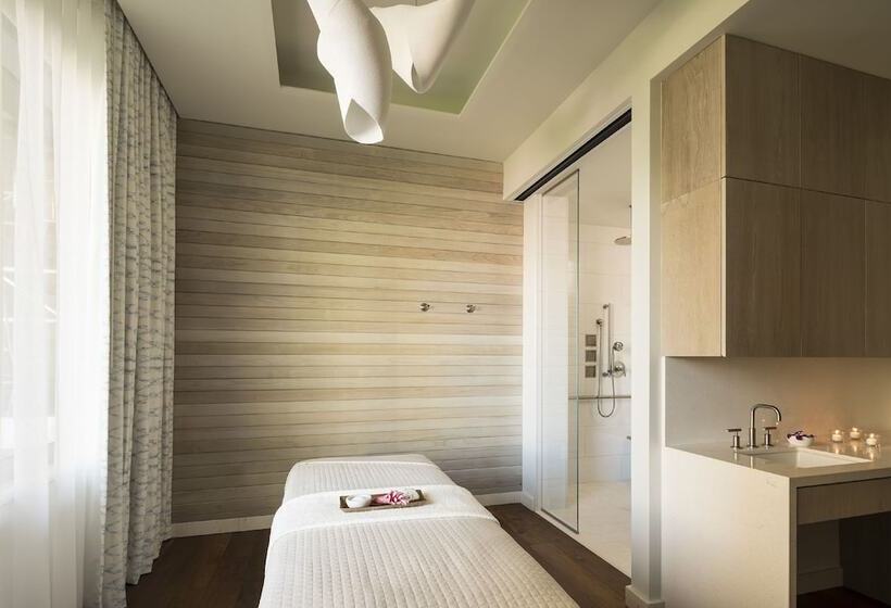 Fotos del hotel The Ritz-carlton Residences, Waikiki Beach:  2