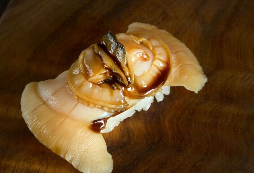 Fotos del hotel The Ritz-carlton Residences, Waikiki Beach:  14