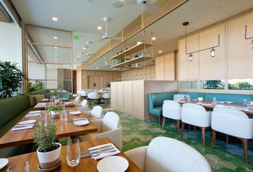 Fotos del hotel The Ritz-carlton Residences, Waikiki Beach:  5